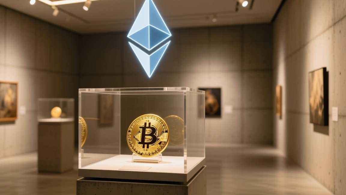 EOS币市值多少人民币,实时数据与价值解析