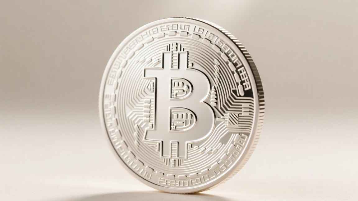 警惕欧亿钱包盗U骗局,你的加密货币可能正这样被掏空