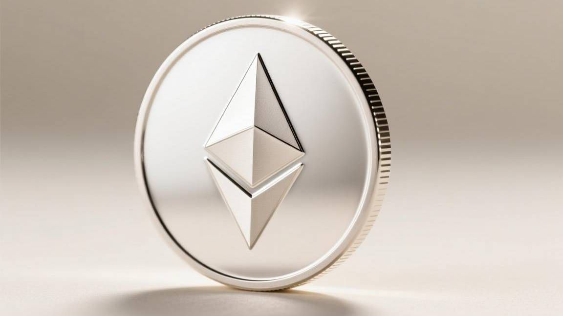 BTT欲登币安,机遇与风险并行的进击之路