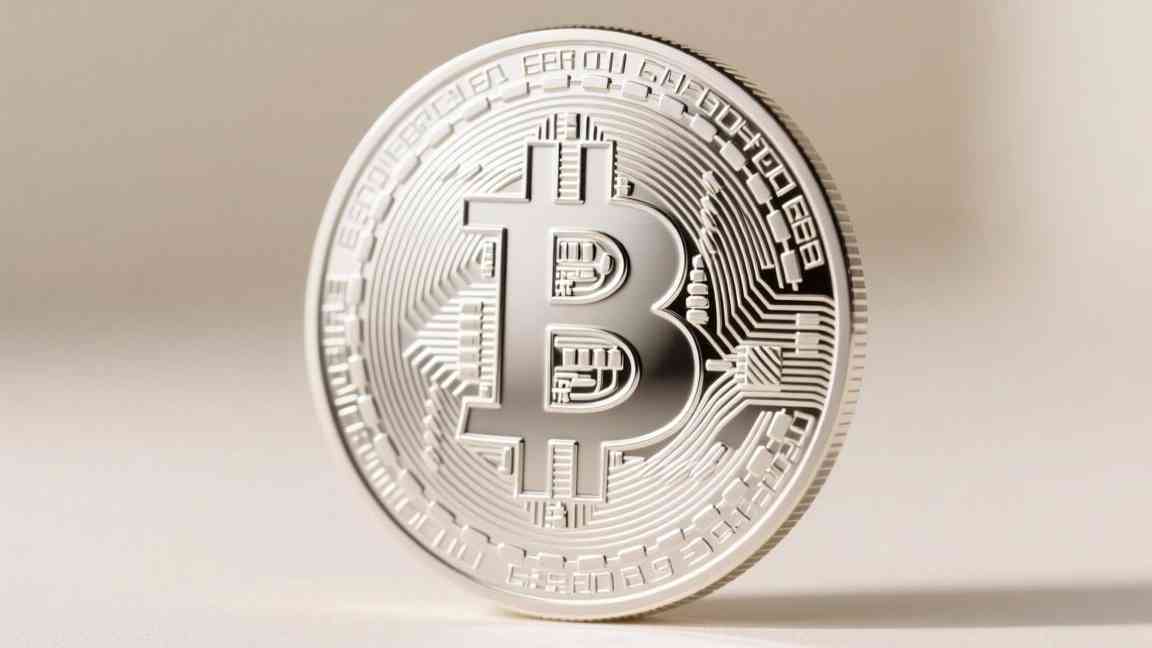 飞利浦欧一Web3.0手机,开启智能互联新纪元,重新定义移动体验