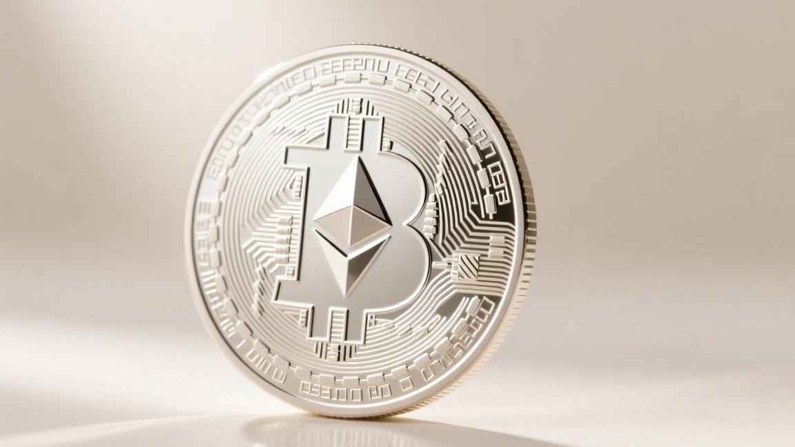 亿欧Web3是骗局吗,视频引热议,理性看待Web3热潮,警惕真假泡沫