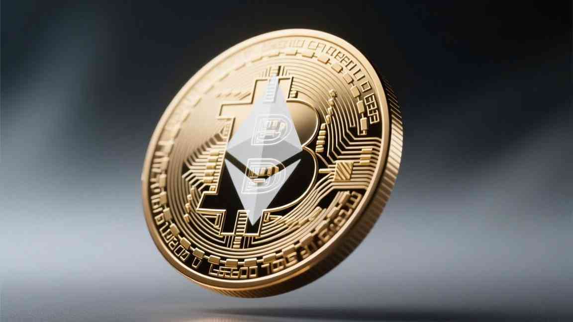 警惕欧亿钱包盗U骗局,你的加密货币可能正这样被掏空