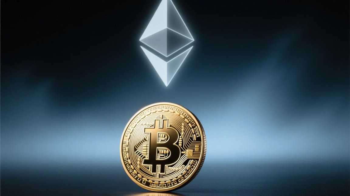 揭秘亿欧Web3创始人籍贯,从地域视角看行业领军者的成长轨迹