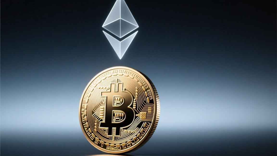 ZKC发币风波再起,老鼠仓疑云引发社区信任危机