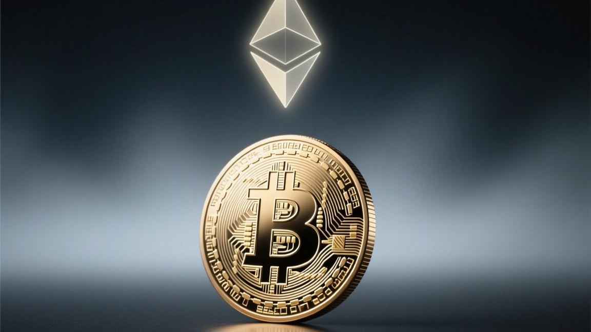 币圈MON项目解析,潜力与风险并存的隐私新势力