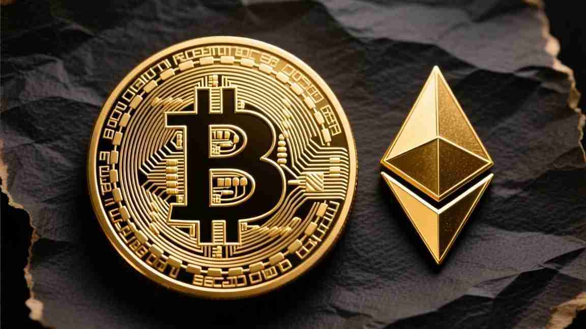 OKX钱包提现全攻略,从步骤到安全,一文搞定资金转出