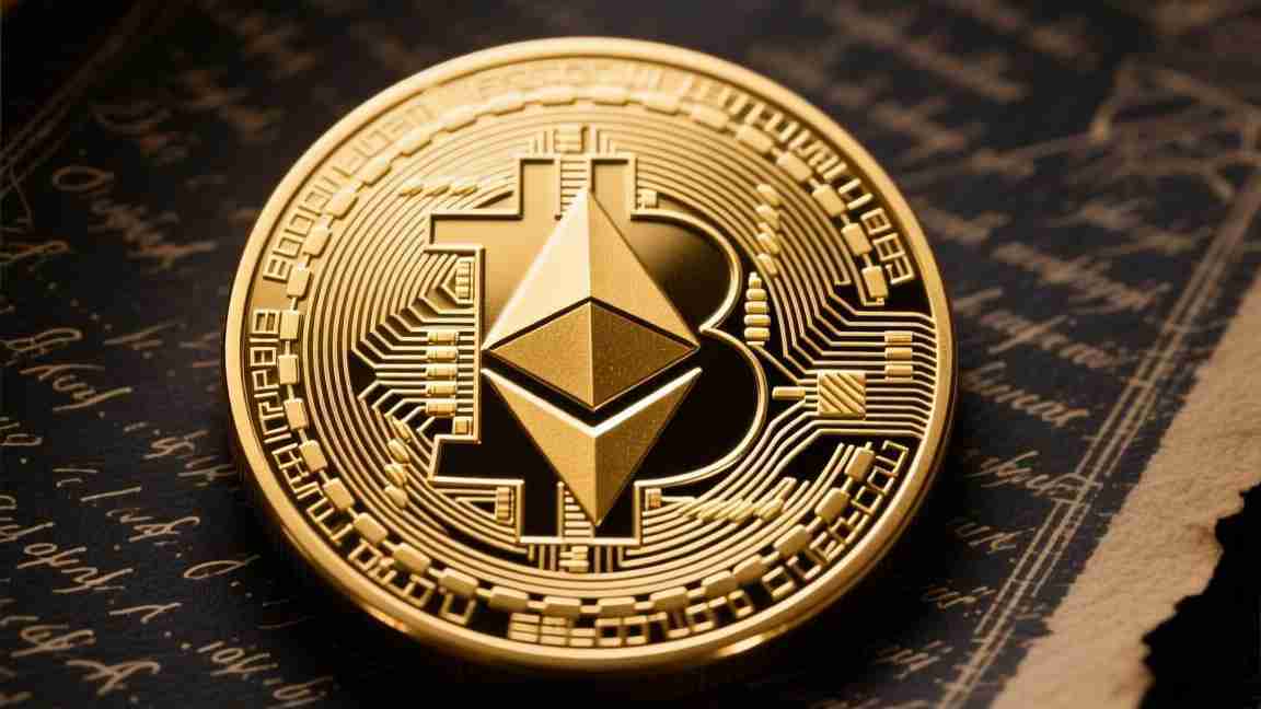 当科技萌宠遇上加密狂热,特斯拉/无人机与狗狗币的跨界奇缘