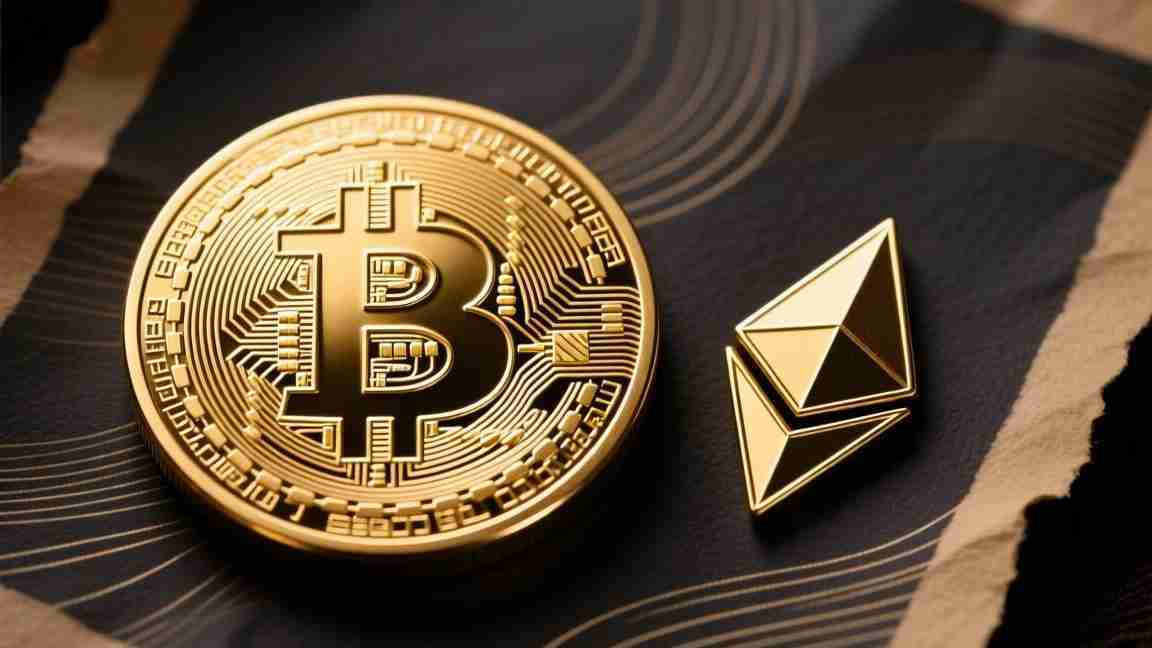 当科技萌宠遇上加密狂热,特斯拉/无人机与狗狗币的跨界奇缘