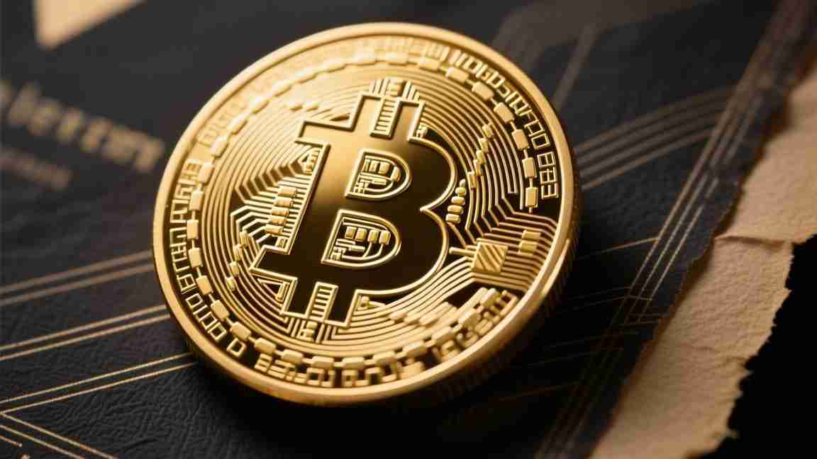 比特币行情都不一样,千人千面的市场,你看到的是哪一面