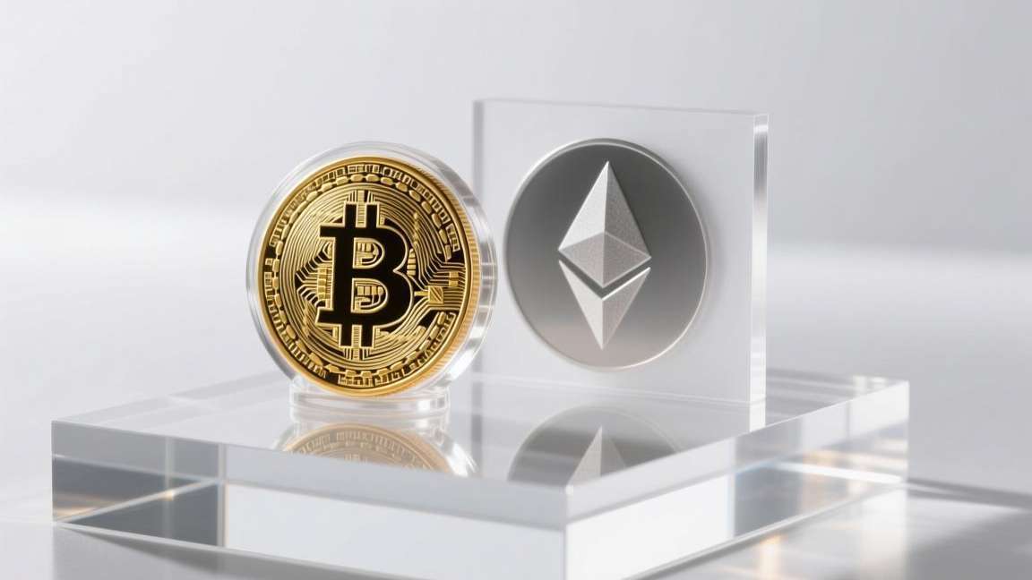 Doge币交易平台全解析,如何安全/高效地进行狗狗币交易