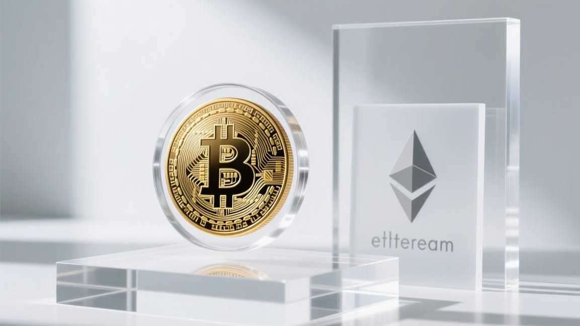 欧钱包官网首页网址查询电话,安全获取官方渠道指南