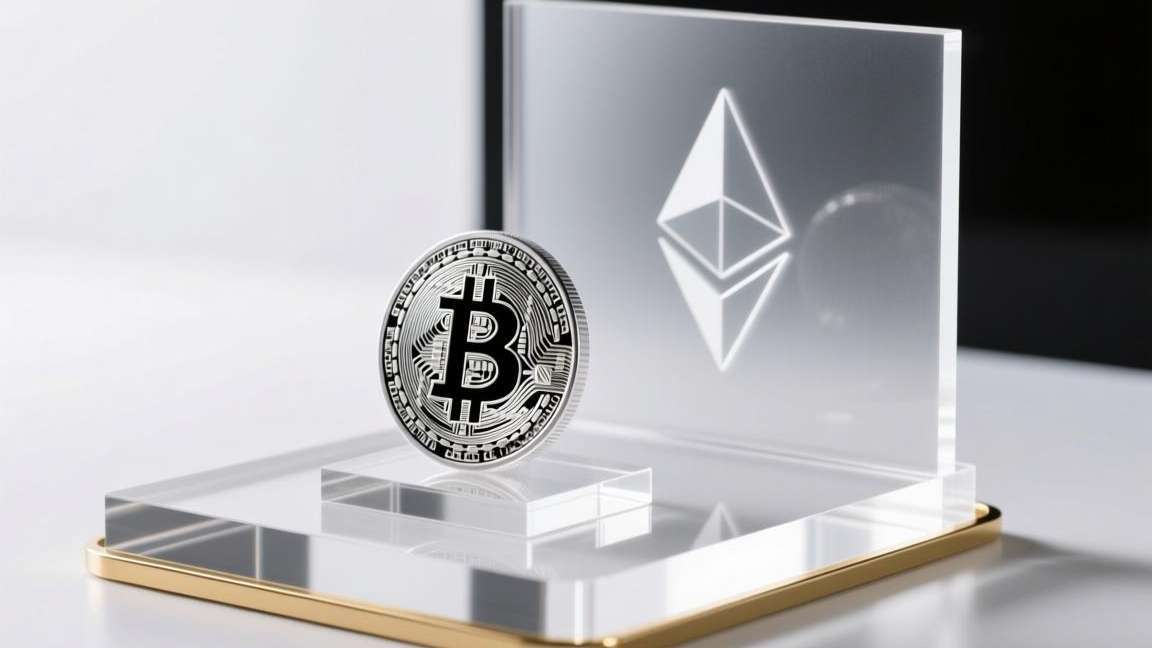 当科技萌宠遇上加密狂热,特斯拉/无人机与狗狗币的跨界奇缘