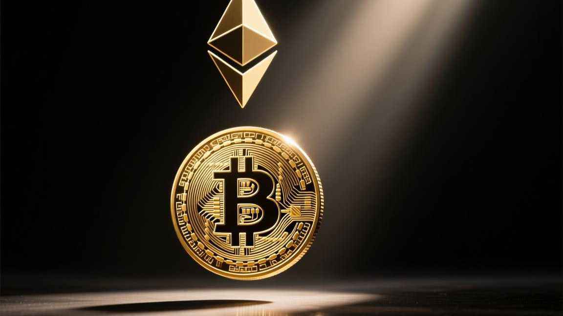 比特币首富近况最新行情,从财富巅峰到理性观望,加密货币市场的变与不变