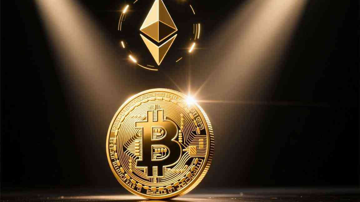 警惕欧亿钱包盗U骗局,你的加密货币可能正这样被掏空