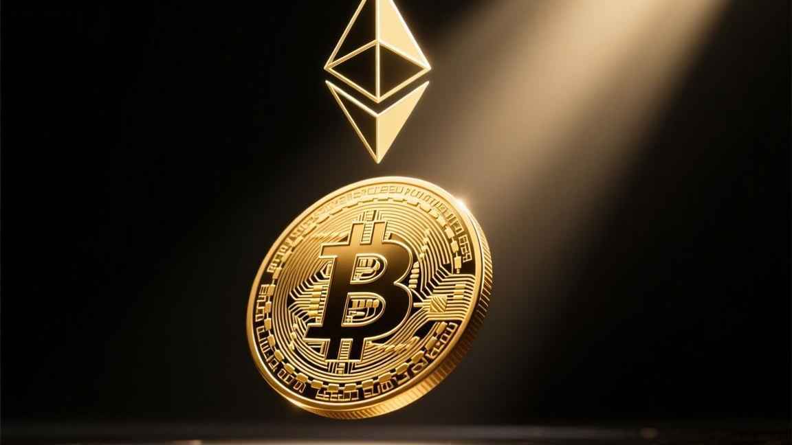 飞利浦欧一Web3.0手机,开启智能互联新纪元,重新定义移动体验