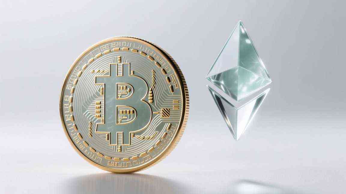 EOS币测试网,通往高性能公链的练兵场