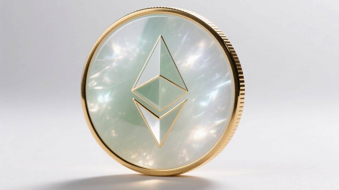 比特币首富近况最新行情,从财富巅峰到理性观望,加密货币市场的变与不变