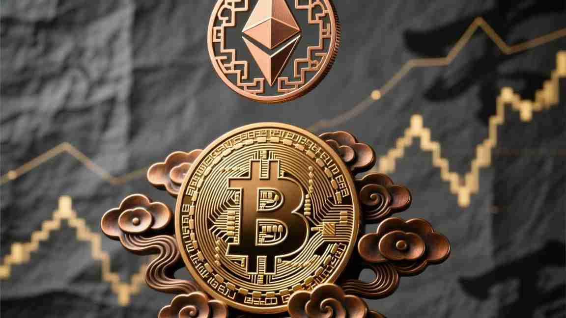 抹茶交易所图标,数字资产世界的绿色密码与视觉图腾