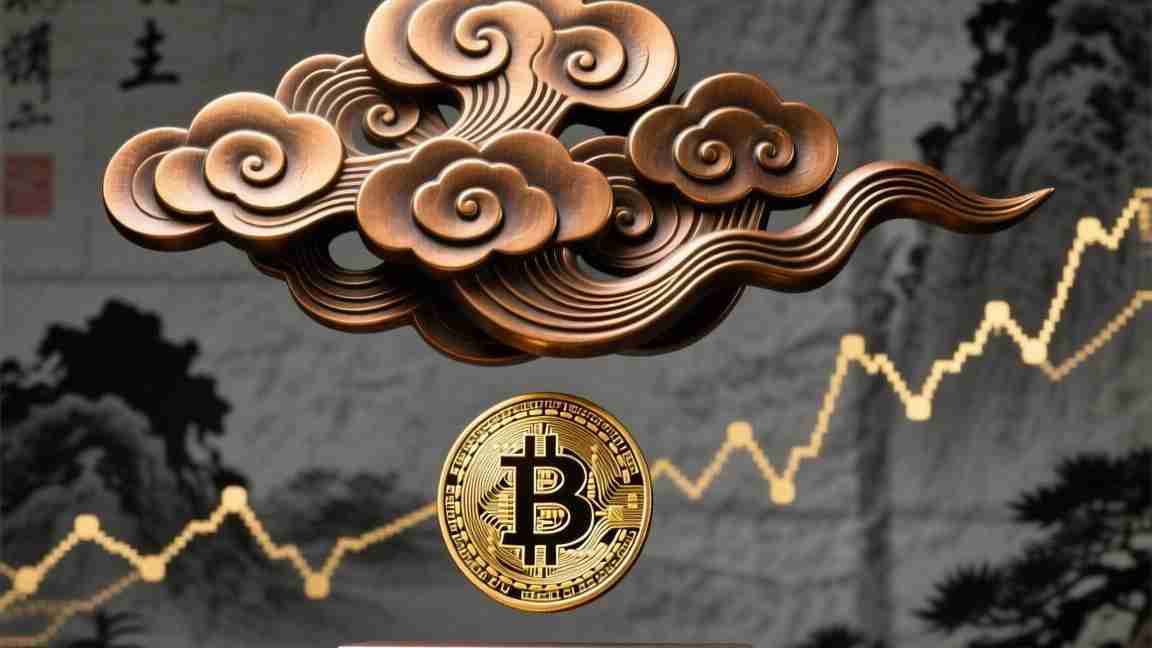 亿欧Web3是骗局吗,视频引热议,理性看待Web3热潮,警惕真假泡沫