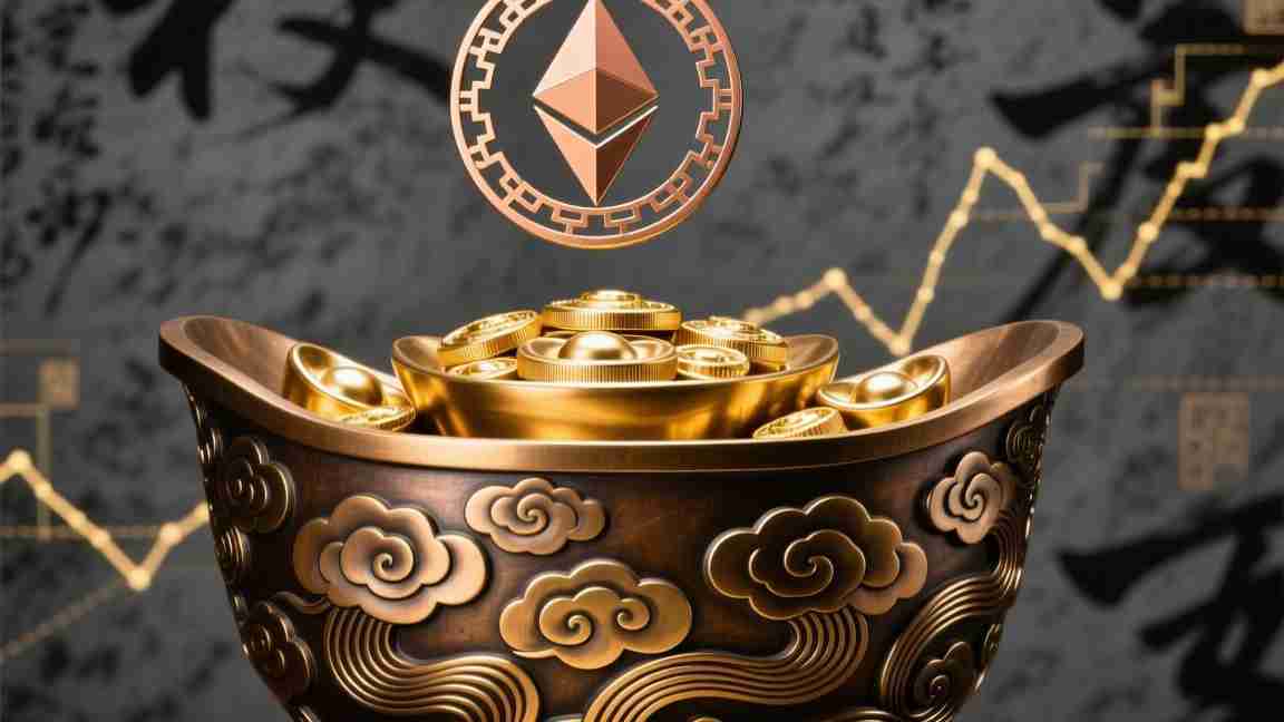 欧易交易所的LUNC,市场关注与生态布局的双重焦点