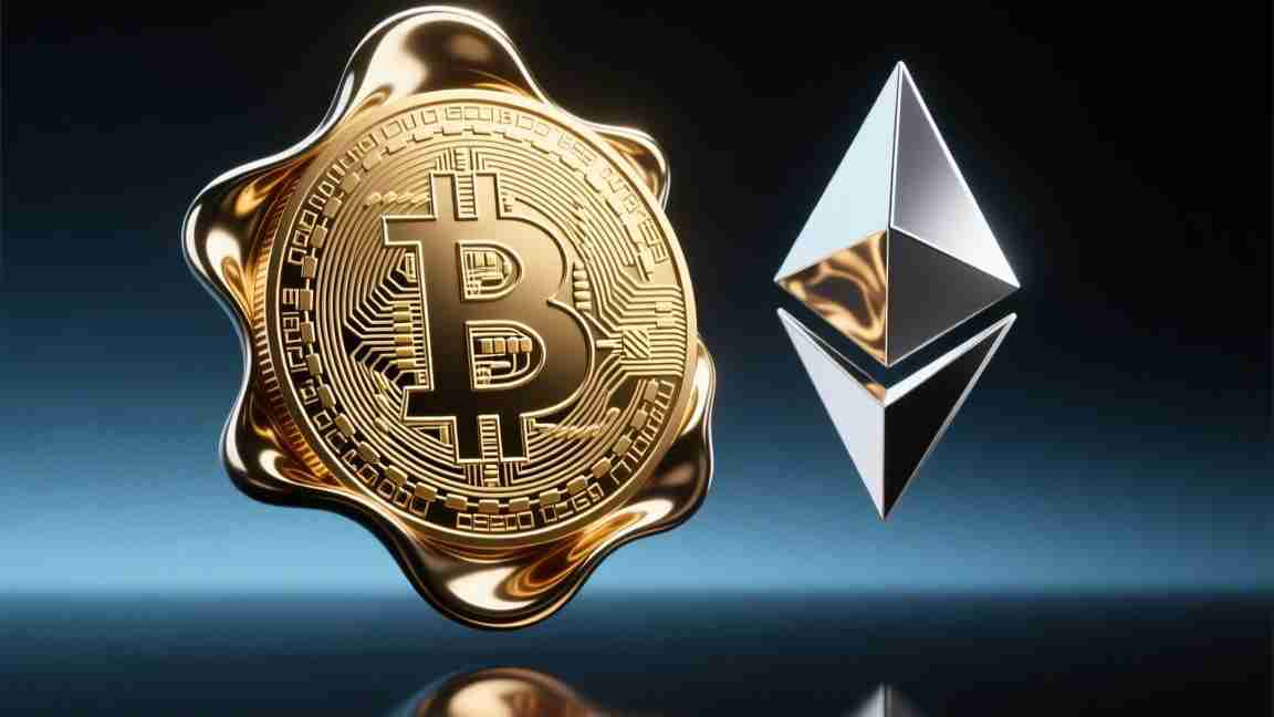 当欧亿Web3.0遇上恒宝股份,传统金融科技巨头的新征程