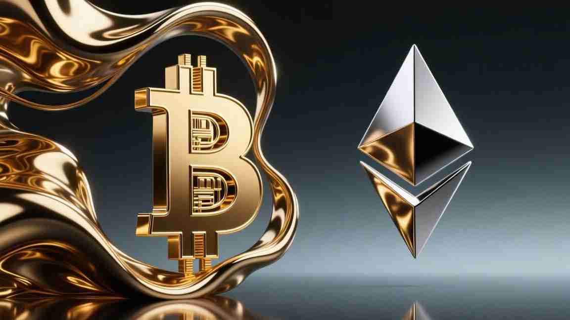 欧易钱包密码重置入口全攻略,手把手教你找回账户安全