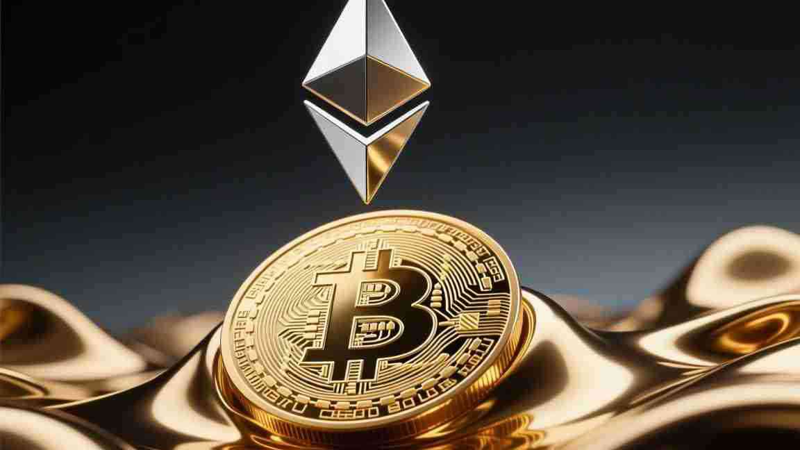 Doge币交易平台全解析,如何安全/高效地进行狗狗币交易