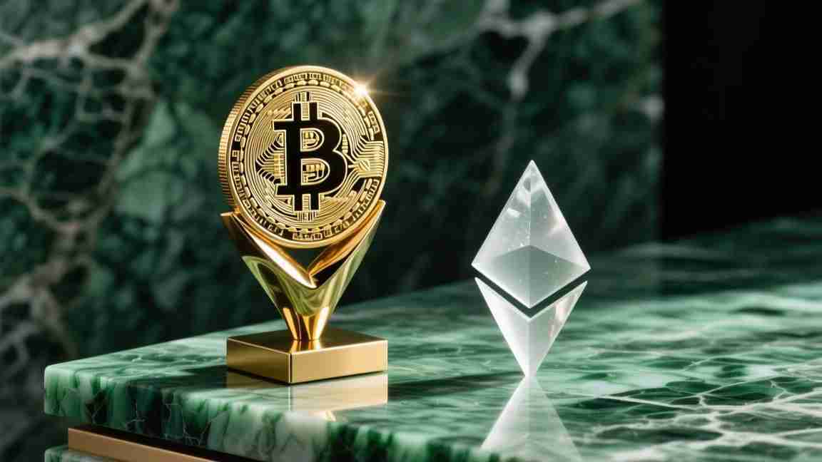 OKX App官网下载地址全攻略,安全/快速获取官方最新版本