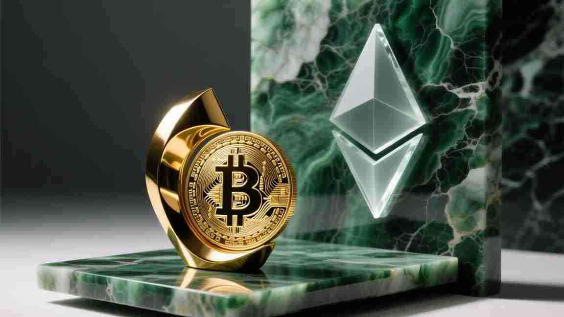 比特币行情今年价格走势,震荡筑底与未来曙光