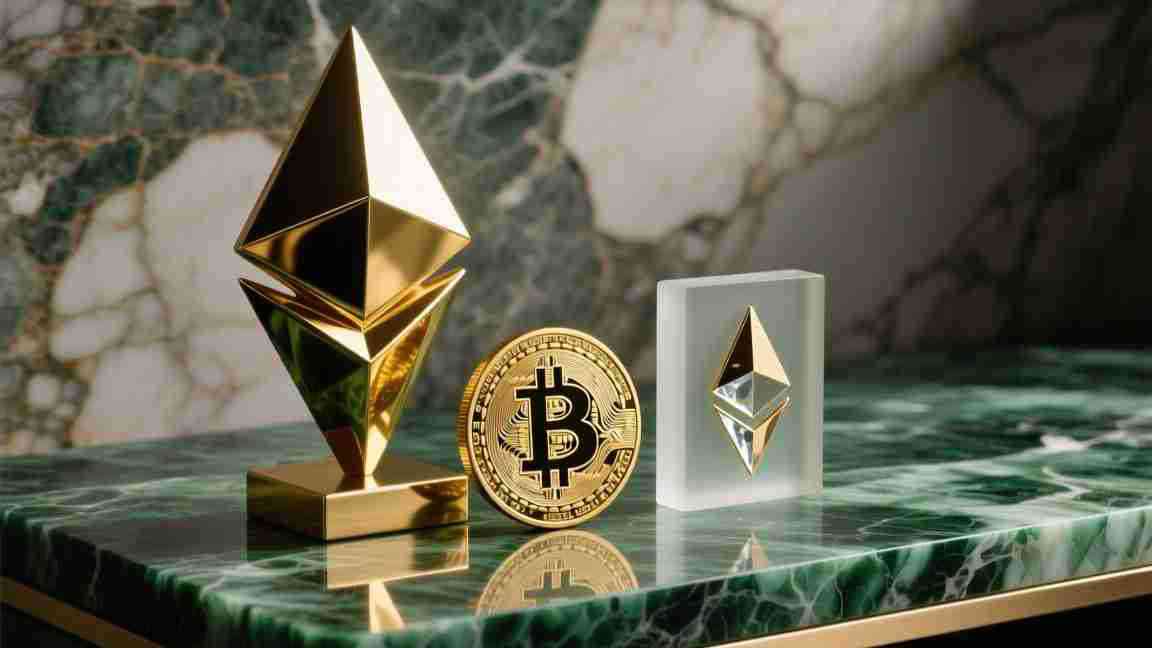 EOS比特币有上升空间吗,从技术生态与市场逻辑看双重潜力