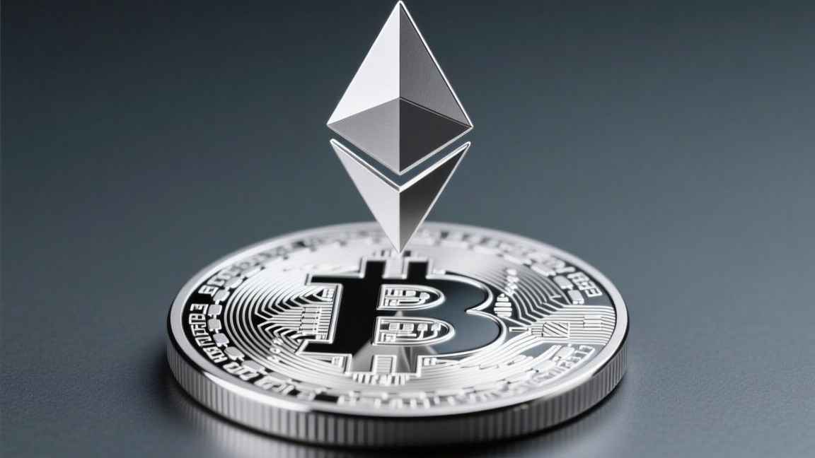 当欧亿Web3.0遇上恒宝股份,传统金融科技巨头的新征程