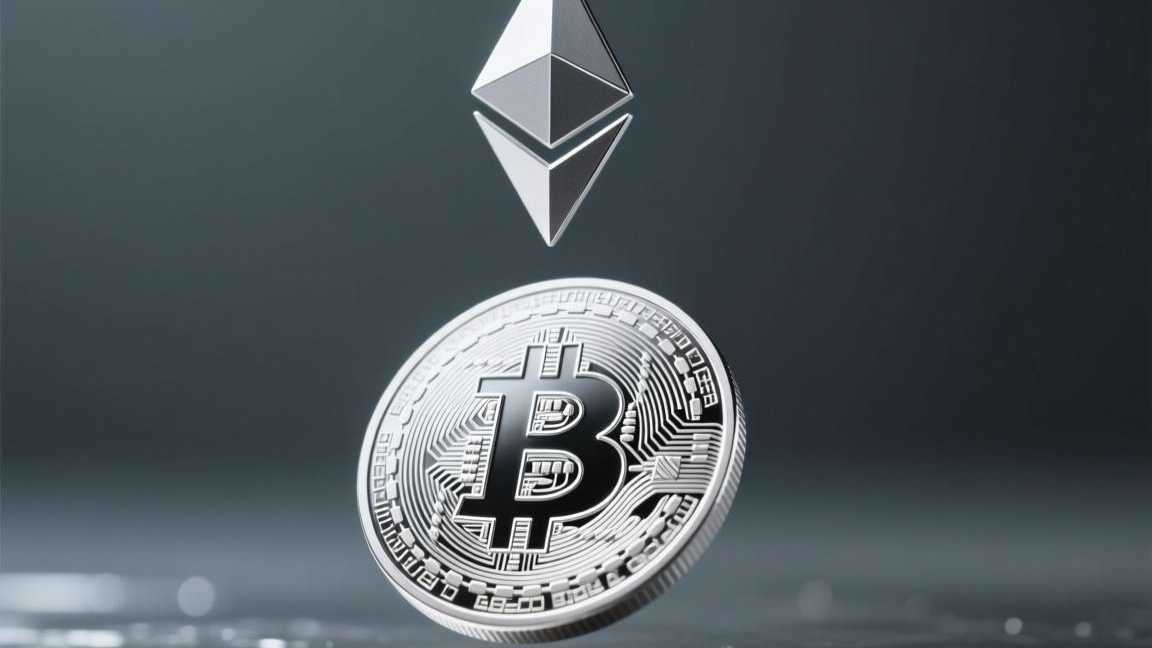 从火币/EOS到DAC,区块链生态的三重奏与价值探索