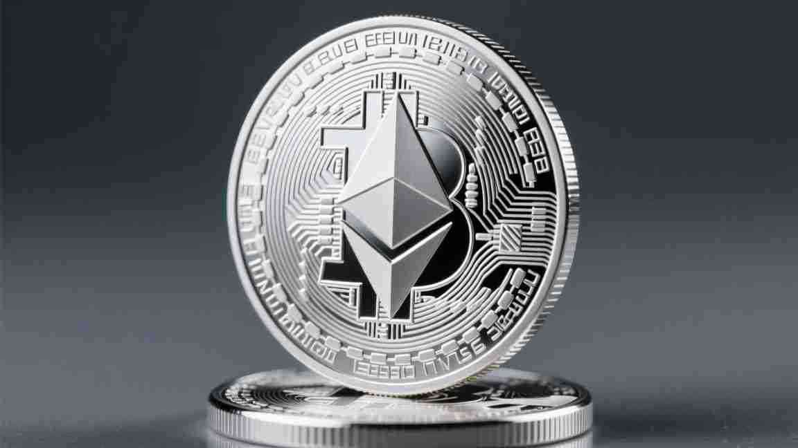 纽约马斯克被绑闹剧,狗狗币暴涨暴跌背后,谁在收割韭菜