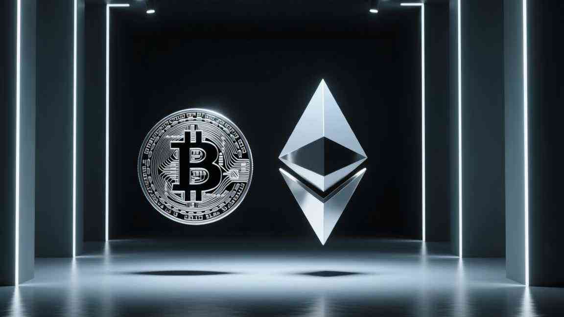 纽约马斯克被绑闹剧,狗狗币暴涨暴跌背后,谁在收割韭菜