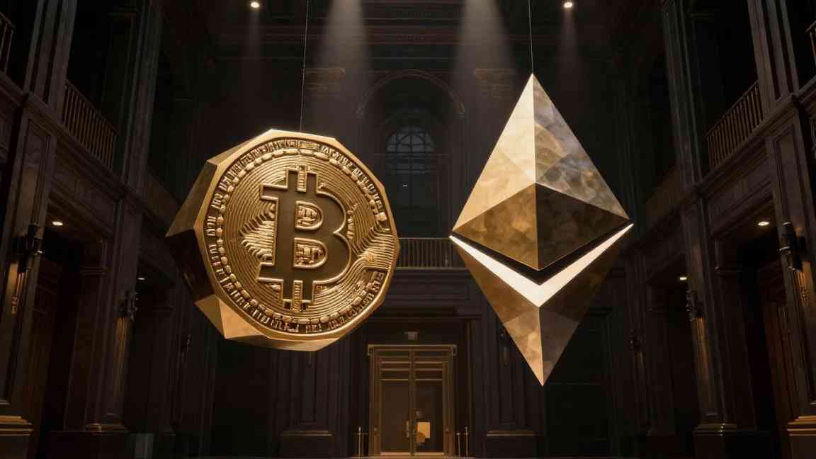 欧亿里的币如何安全提到个人钱包,详细步骤与注意事项