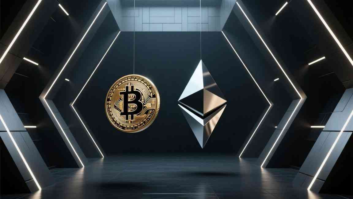 欧亿里的币如何安全提到个人钱包,详细步骤与注意事项