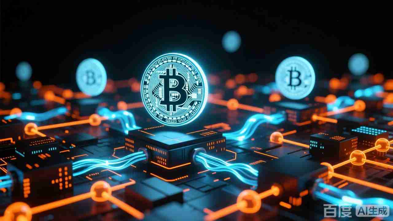 警惕欧亿钱包盗U骗局,你的加密货币可能正这样被掏空