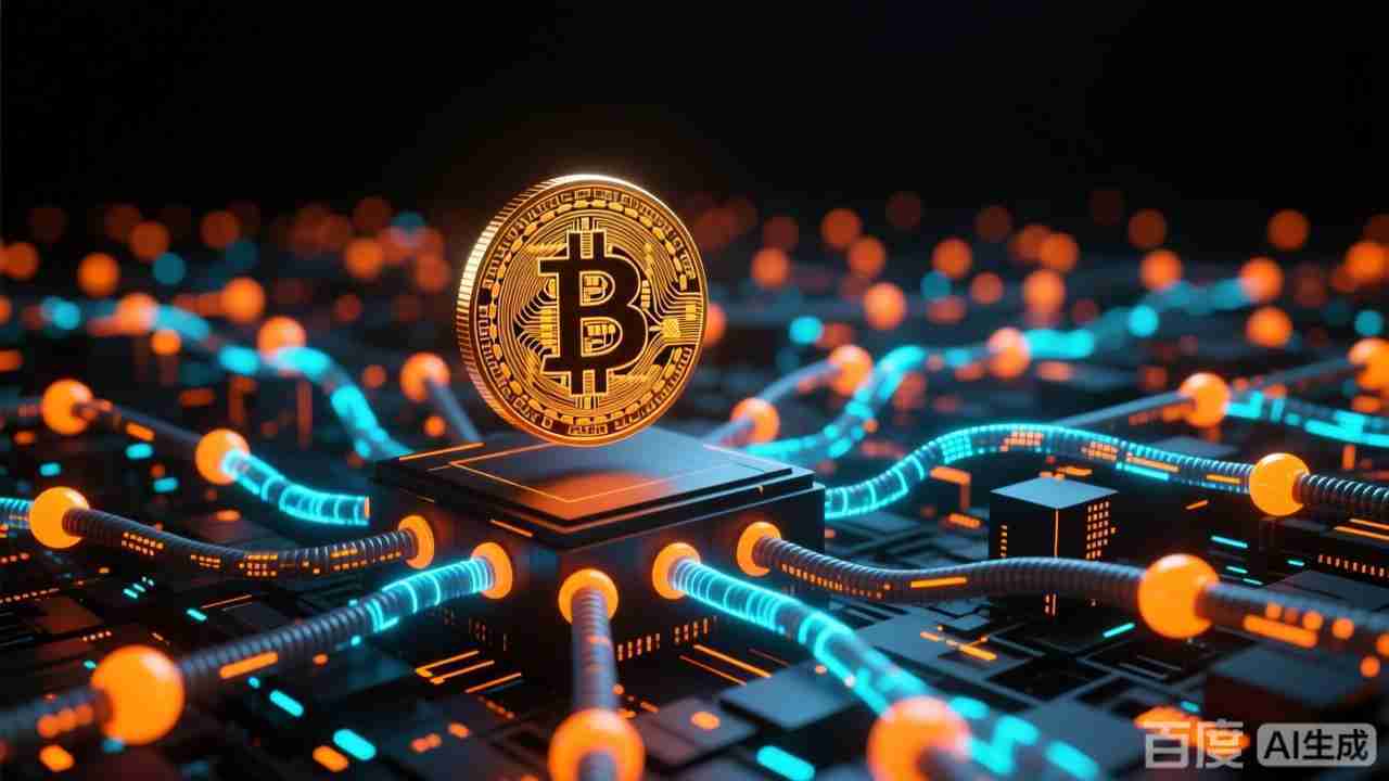 易欧亿钱包冻结后多久能解冻,影响因素与应对指南