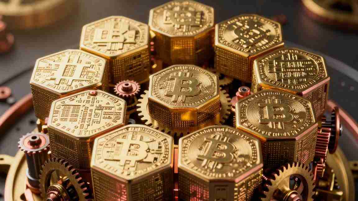 OKX App官网下载地址全攻略,安全/快速获取官方最新版本