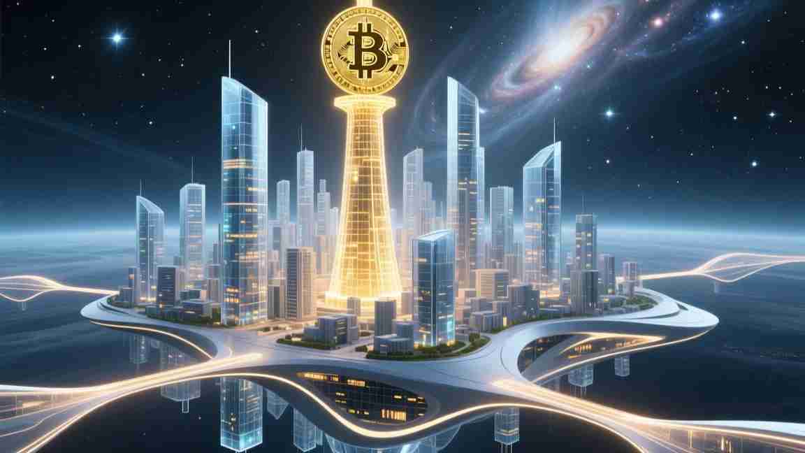 inbyin易恩欧牛仔衬衫,redefine your style with effortless cool