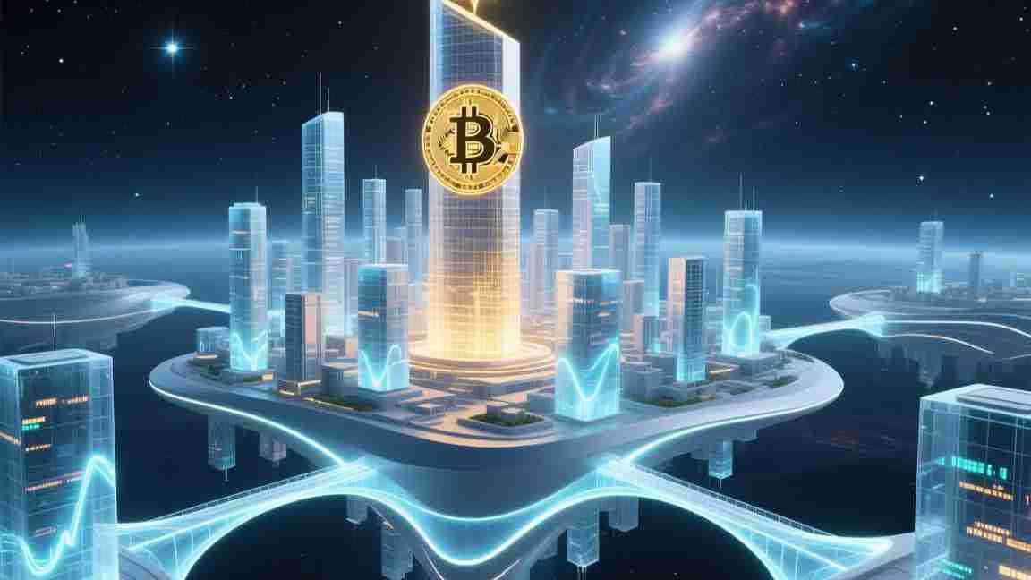 纽约马斯克被绑闹剧,狗狗币暴涨暴跌背后,谁在收割韭菜