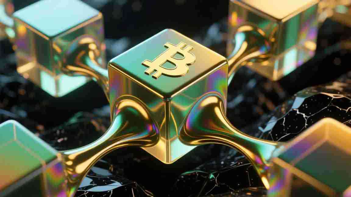 Mac比特币挖矿,昔日辉煌与现实的挑战