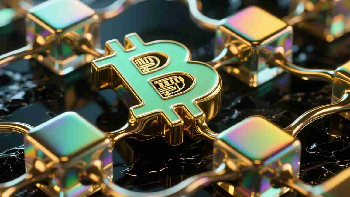 以太坊合并完成,从工作量证明到权益证明,区块链行业迎来历史性转折