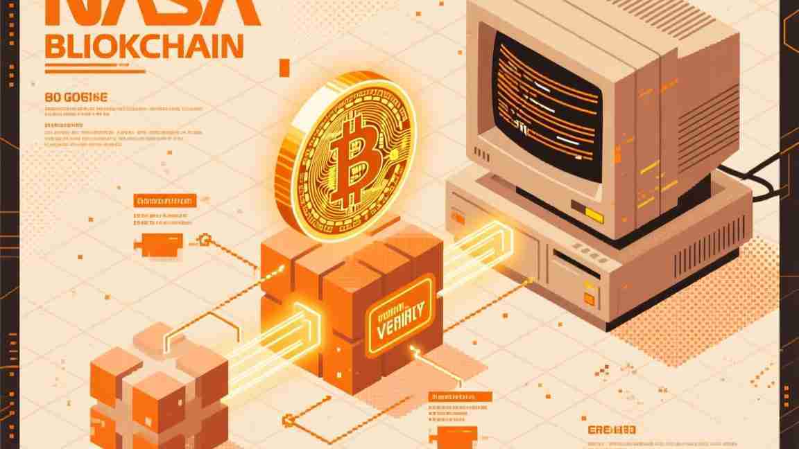 纽约马斯克被绑闹剧,狗狗币暴涨暴跌背后,谁在收割韭菜