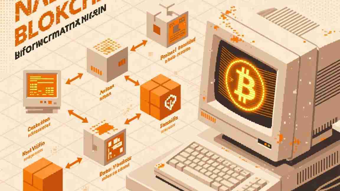 当欧亿Web3.0遇上恒宝股份,传统金融科技巨头的新征程