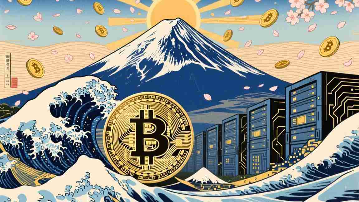 亿欧Web3是骗局吗,视频引热议,理性看待Web3热潮,警惕真假泡沫