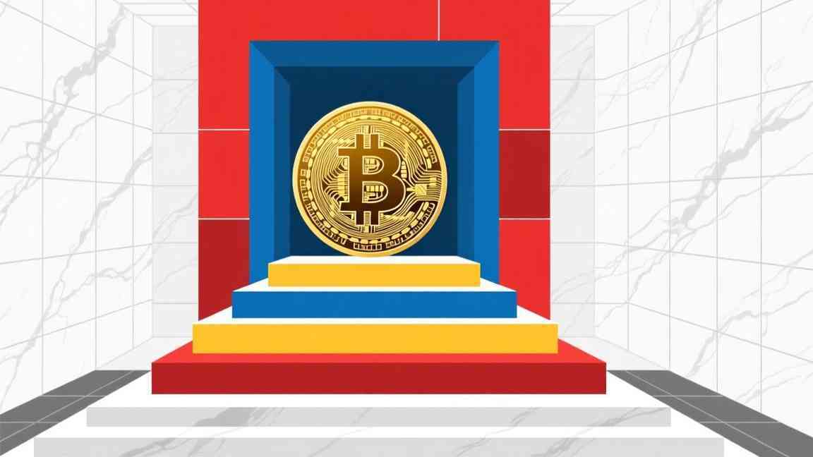 瓷都陈厂长的茶具是正品吗