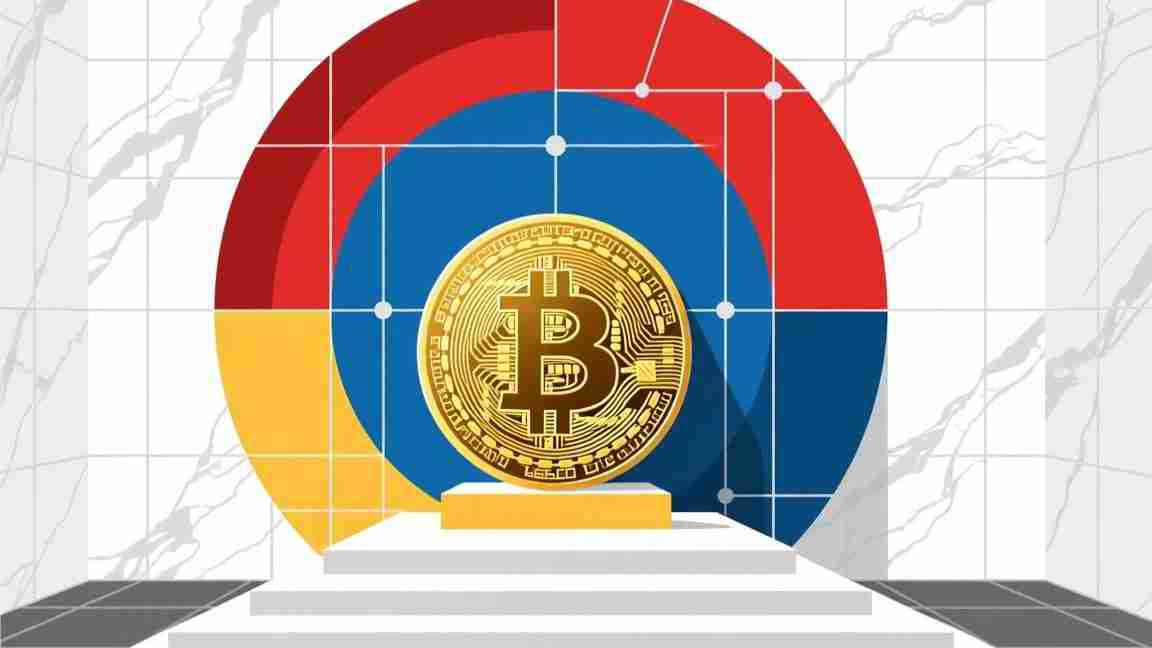 欧亿多链钱包安全吗,深度解析其安全性与使用建议