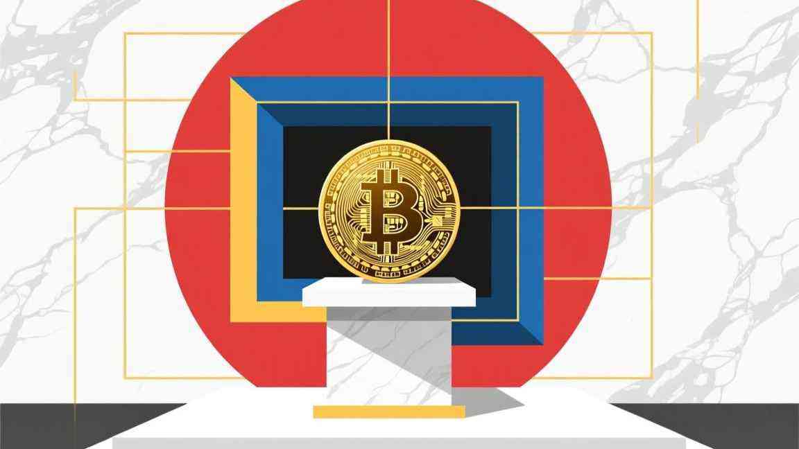 TURTLE虚拟币实时价格行情动态及投资分析指南