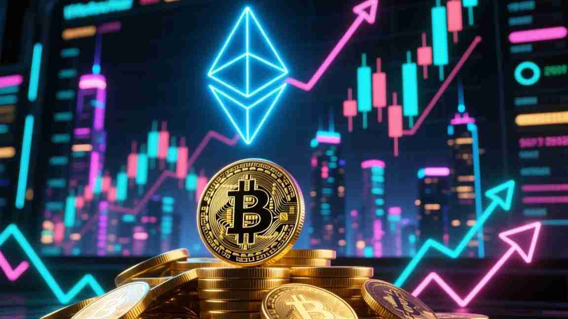 OKX App官网下载地址全攻略,安全/快速获取官方最新版本